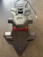 Achterspatbord Honda CB650R 2021, Ophalen of Verzenden