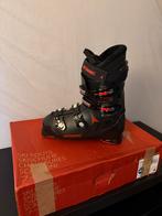 Atomic hawx magna 90 X 29/29,5 nieuw, 160 tot 180 cm, Schoenen, Nieuw, Ophalen of Verzenden