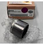 Harley Davidson 65900040 GASKET EXH MUFFLER HEADER Silencer, Nieuw, Ophalen of Verzenden, H, H