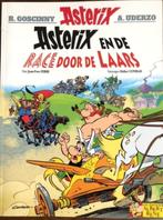 Stripboeken van Asterix, Boeken, Meerdere stripboeken, Ophalen of Verzenden, Zo goed als nieuw, Goscinny & Uderzo