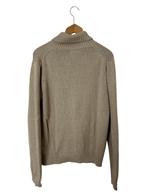 Artu Napoli vest M, Maat 48/50 (M), Beige, Ophalen of Verzenden, Zo goed als nieuw