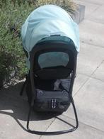 THULE Sapling Babydrager Rugdrager Te Huur, Ophalen of Verzenden