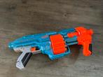 Nerf gun elite 2.0, Ophalen of Verzenden, Zo goed als nieuw