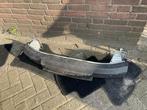 BUMPERBALK VOOR wit Fiat Doblo (263) (01-2010/12-2023), Gebruikt, Fiat