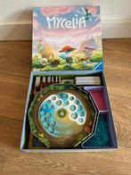 3d geprinte insert Mycelia - regenboog, Ophalen of Verzenden, Nieuw