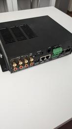 Revox M219, M202, M217, Ophalen of Verzenden, Zo goed als nieuw, Overige systemen, Overige merken