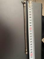 Buddha to buddha armband ellen maat 18,50, Ophalen of Verzenden, Zo goed als nieuw, Zilver