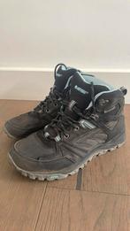 Wandelschoenen Hi-tec maat 39, Ophalen, Gebruikt, Schoenen