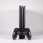Playstation 4 Pro 1TB - Incl. Garantie (B), Spelcomputers en Games, Spelcomputers | Sony PlayStation 4