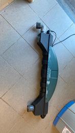 Uv lamp 55 watt, Ophalen of Verzenden, Overige typen