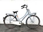 Cortina U4 Transport Meisje Fiets 26 ınch, Fietsen en Brommers, Fietsen | Meisjes, Ophalen, Zo goed als nieuw, 26 inch of meer