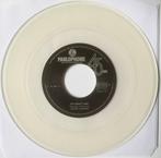 CLEAR SINGLE 2021 George Harrison ‎My Sweet Lord the beatles, Verzenden, 7 inch, Single, Pop