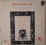 Missa In Festis Beatae Mariae Virginis I (Cum Jubilo), Kamermuziek, Zo goed als nieuw, 12 inch, Middeleeuwen en Renaissance