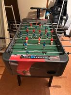 Tafelvoetbalspel - Javelin, Hobby en Vrije tijd, Drie of vier spelers, Ophalen, Gebruikt