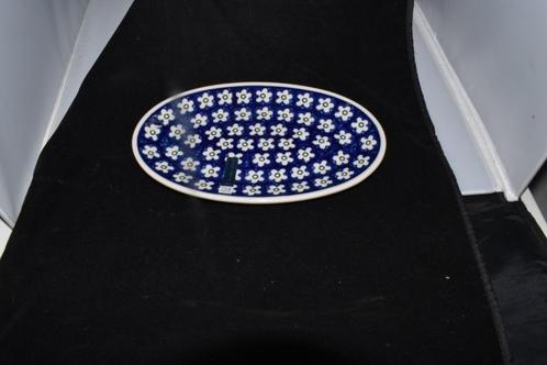 Schaaltje Daisy Bunzlau Castle servies, Huis en Inrichting, Keuken | Servies, Nieuw, Overige typen, Overige stijlen, Overige materialen