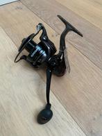 Nieuwe Dam Quick 2 6000 molen, 6 lagers, Dam, Molen, Nieuw, Ophalen of Verzenden