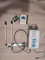 Kerlink LoRaWAN Gateway - The Things Network, Ophalen of Verzenden, Gebruikt