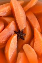 Kweeperen, groot en klein., Diversen, Levensmiddelen, Ophalen