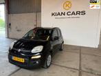 Fiat Panda 0.9 TwinAir Sempre / APK / AIRCO / NAP / BOEKJES, Voorwielaandrijving, Euro 5, 86 pk, Gebruikt