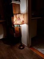 Antieke schemerlamp, Antiek en Kunst, Antiek | Lampen, Ophalen