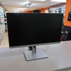 HP Elitedisplay E243D 24-inch FHD Monitor | in Prima Staat, Computers en Software, Monitoren, Zo goed als nieuw