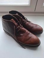 Heren schoenen  Vertice, Ophalen of Verzenden, Gebruikt, Schoenen