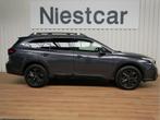 Subaru Outback 2.5i Field met Navigatie / Apple Carplay en a, Automaat, 12 maanden, Gebruikt, Euro 6