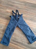 Zeilbroek musto 9 tot 11 jaar, Ophalen of Verzenden, Zo goed als nieuw, Jongen of Meisje