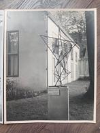 Andre Volten Foto - Vintage Jaren 50/60, Ophalen of Verzenden