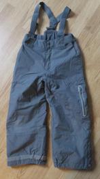 skibroek maat 116, Kinderen en Baby's, Kinderkleding | Maat 116, Broek, Jongen of Meisje, H&M, Ophalen of Verzenden