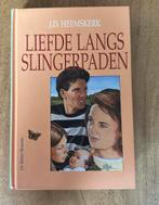 5 Boeken van de vlinderserie, Boeken, Ophalen of Verzenden, Gelezen