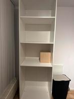Ikea cast, Huis en Inrichting, Kasten | Boekenkasten, 200 cm of meer, Zo goed als nieuw, 50 tot 75 cm, Overige materialen