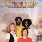 New London Chorale - Young Messiah 0035627022227 (G), Ophalen of Verzenden
