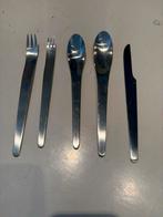 George Jensen Bestekset - RVS, Ophalen of Verzenden