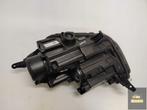 Ford Ecosport Lift LED lens ST Zwart Donkerlamp rechts links, Ophalen of Verzenden, Gebruikt, Ford