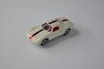 Faller Porsche 904 GT, Hobby en Vrije tijd, Modelauto's | 1:87, Overige merken, Gebruikt, Ophalen of Verzenden, Auto