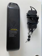 Fat Bike Battery 48V (720Wh), Ophalen of Verzenden, Zo goed als nieuw, 50 km per accu of meer, Overige merken