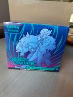 Journey together ETB, Ophalen of Verzenden, Nieuw