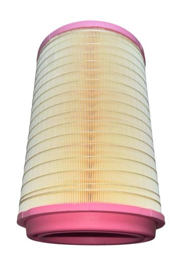 DAF LUCHTFILTER 1914366M beschikbaar voor biedingen