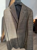 Stile Latino jasje 46, Ophalen of Verzenden, Zo goed als nieuw, Maat 46 (S) of kleiner, Blauw