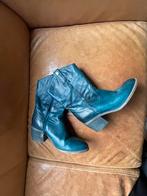 Pakros laarsje 37, Kleding | Dames, Schoenen, Pakros, Lage of Enkellaarzen, Zo goed als nieuw, Verzenden