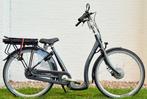 Zo goed als nieuwe Stella Nante e-bike–lage instap-1jaar oud, Fietsen en Brommers, Elektrische fietsen, Minder dan 47 cm, Ophalen of Verzenden