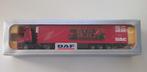Tekno Daf. In OVP., Ophalen of Verzenden, Nieuw, Bus of Vrachtwagen, Tekno