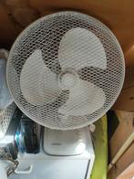 Martex ventilator, Witgoed en Apparatuur, Ophalen of Verzenden, Gebruikt
