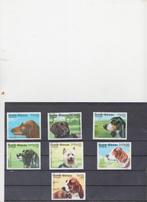 te koop, Ophalen of Verzenden, Postfris