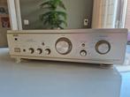 Denon PMA-1500R, Audio, Tv en Foto, Ophalen, Denon, Zo goed als nieuw, 60 tot 120 watt