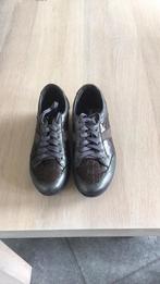 Mephisto schoenen, maat 38, Ophalen of Verzenden