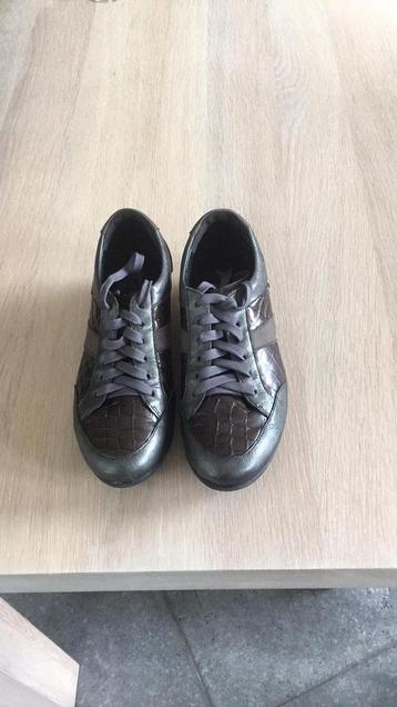 Mephisto schoenen, maat 38 beschikbaar voor biedingen
