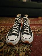 Converse run star hike 42,5 (all stars), Kleding | Heren, Schoenen, Ophalen of Verzenden, Zo goed als nieuw
