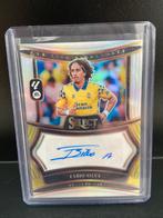 Fabio Silva Auto Panini Select Spelerskaart, Verzamelen, Ophalen of Verzenden, Zo goed als nieuw, Buitenlandse clubs, Spelerskaart